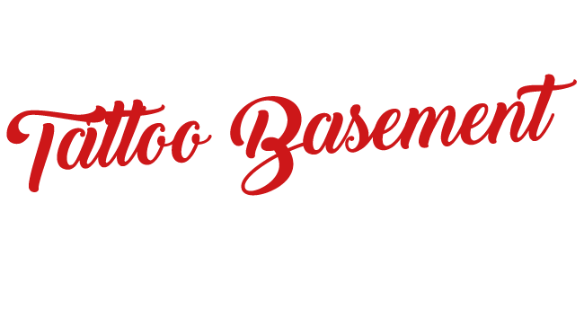 Tattoo und Piercing Dein Tatoo Studio und Piercing Studio